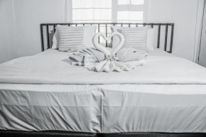 Golentle Home Stay